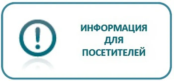 news_167838_image_900x_